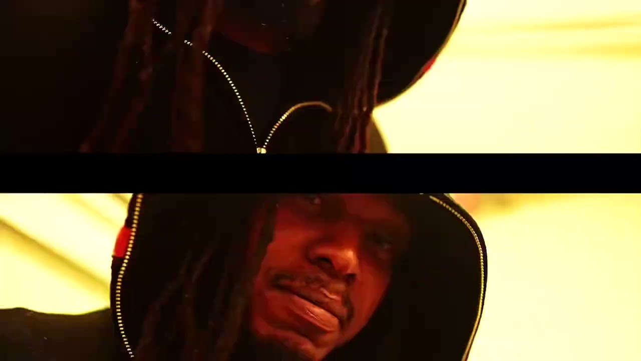 Mof DayDay x FatDoub x Bettlejuice- PoleTies.    🎥 @Cuzzoshotthis    #dailyslaps