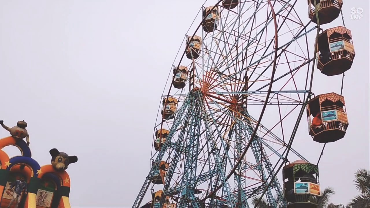 Maghar Mela 2021