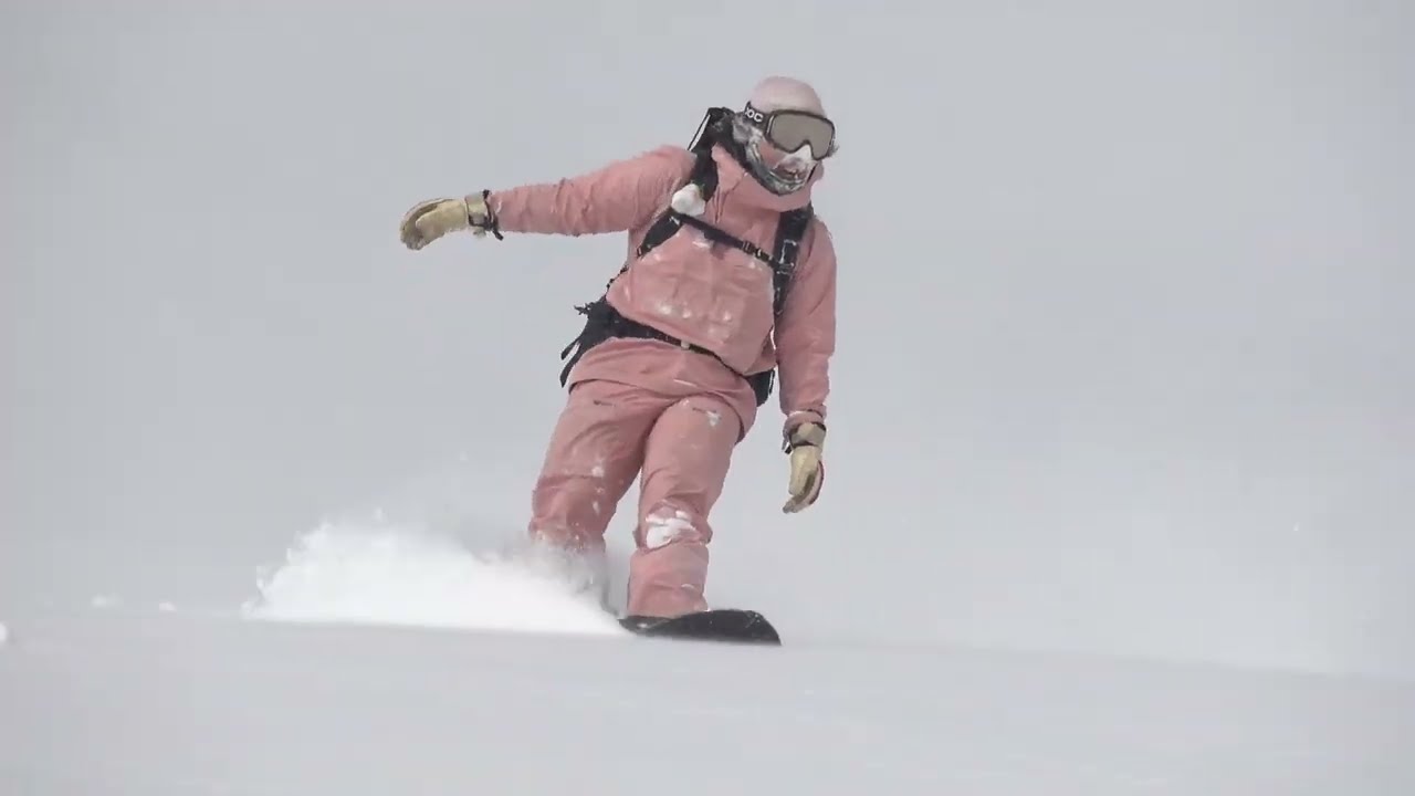 2025年3月8日 H本盗撮無修正動画