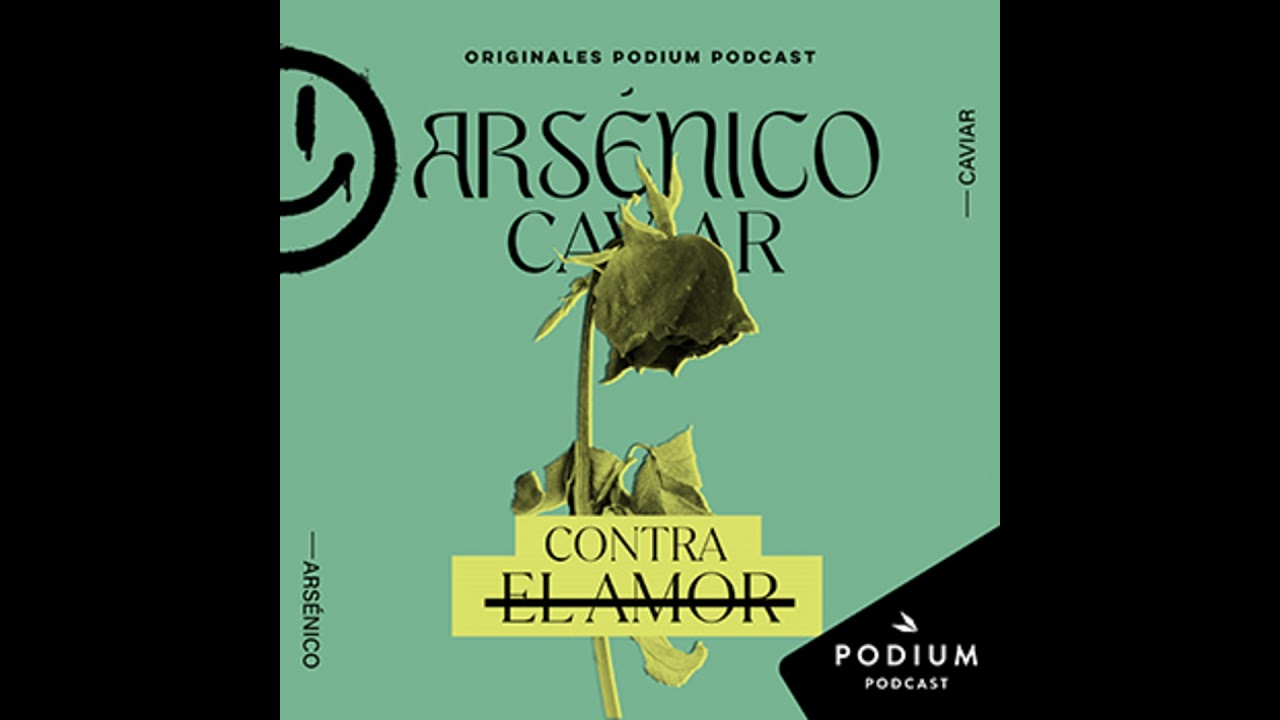 Episodio 24 - Contra el amor
