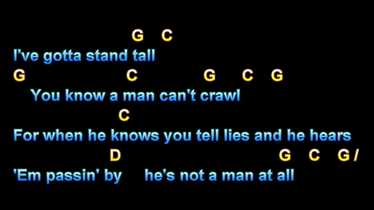 Cathy's Clown, Everly Brothers