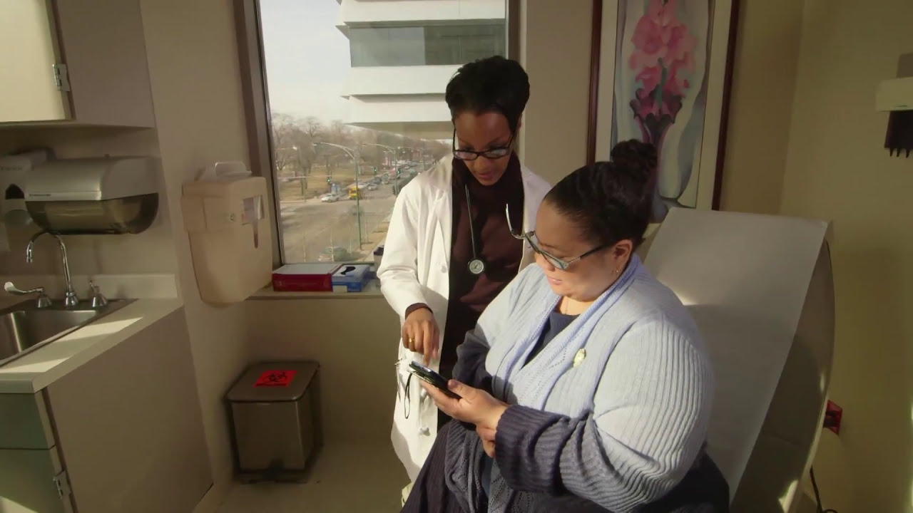 Overcoming Patient Engagement Barriers: Urban And Rural Success Stories