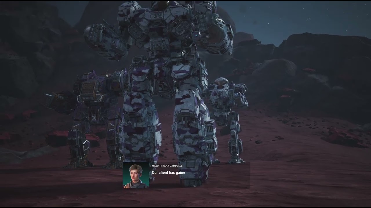 Let's Help A Beginner 9, Dragon 1N Headshots Galore!