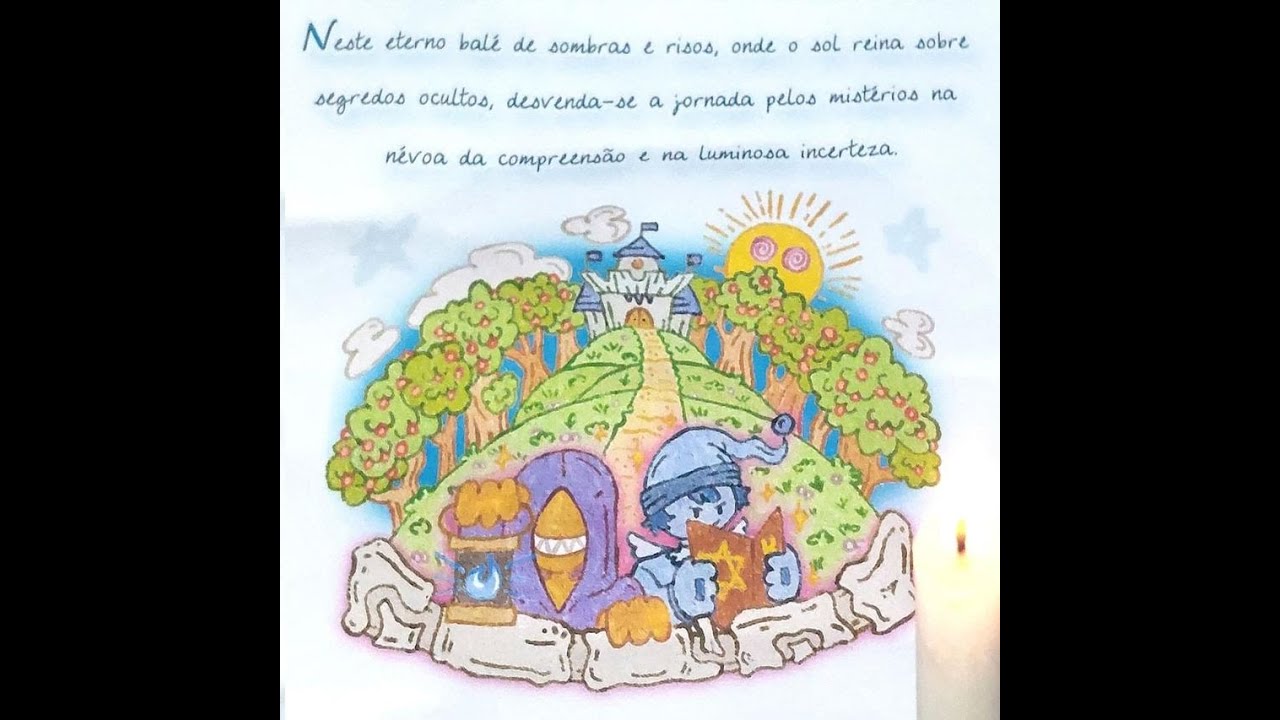 shaarksz - casteluo (a luminosa incerteza) (ep)