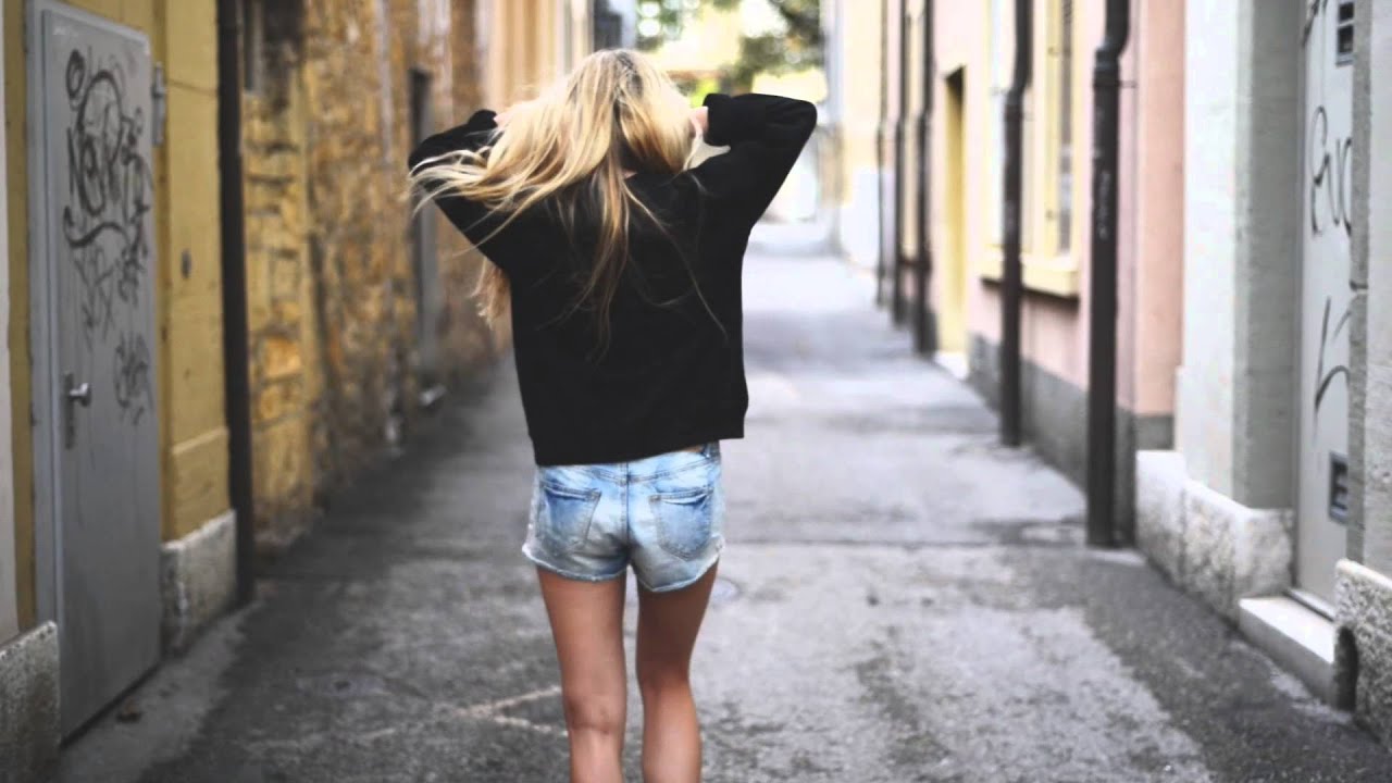 ARNAUD ELE - Lolli Pop Boutique