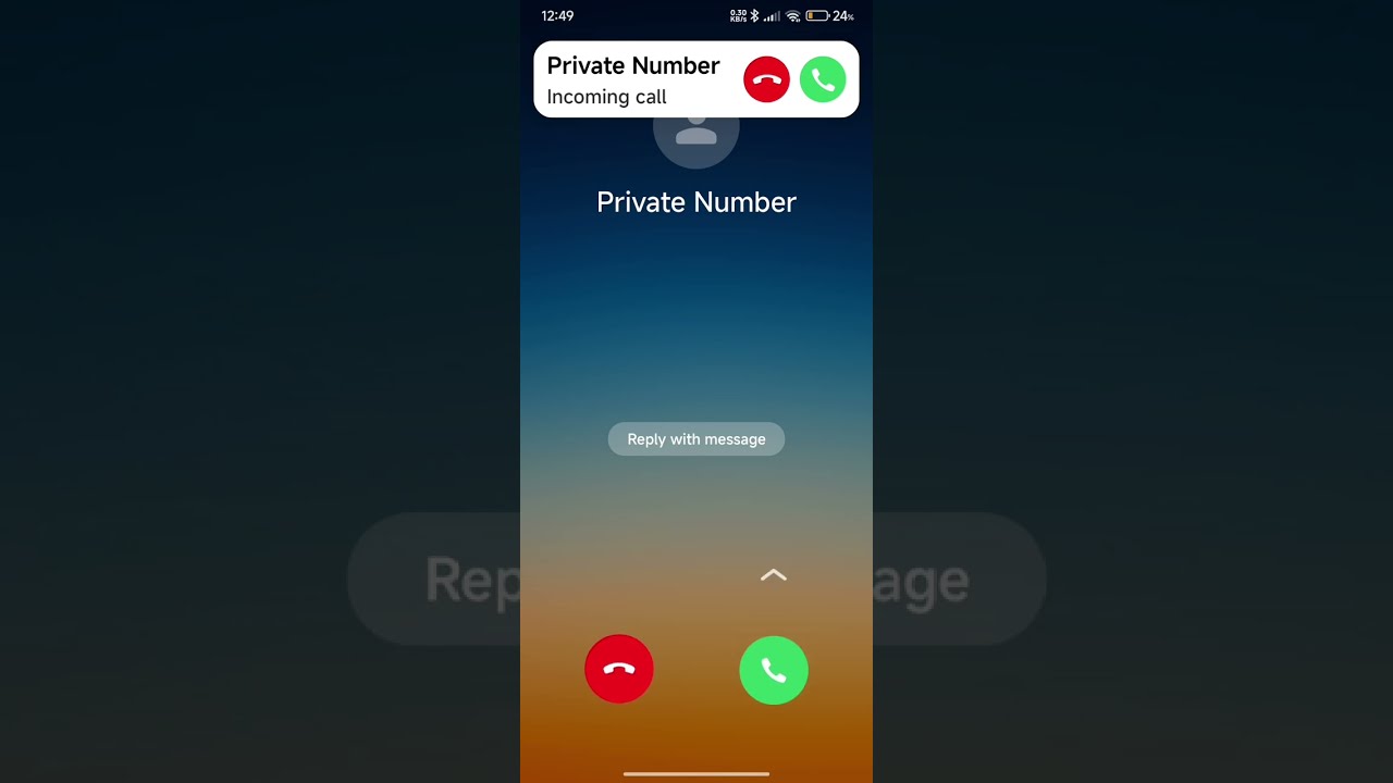 Redmi Note 12 Vs Acr Phone Vs Samsung M52 Vs Redmi S1 Vs iPhone 17 Pro Vs Nokia Lumia incoming call