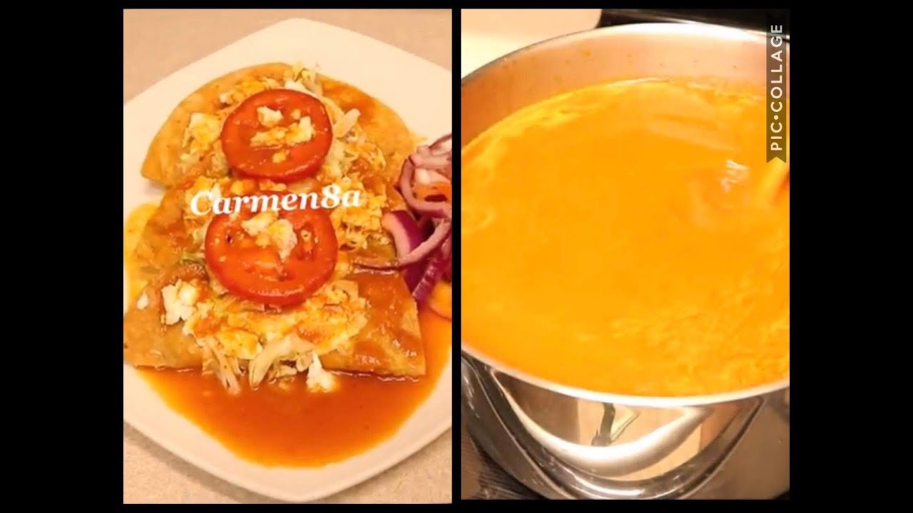 JUGO CONSOME CALDO PARA TACOS DORADOS PARA NEGOCIO
