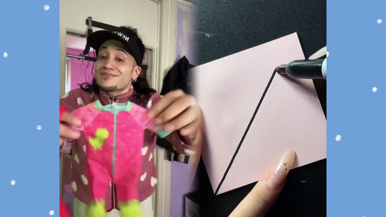 🤣👌👌👌2026 pov Must-Watch Crazy Clips Compilation 