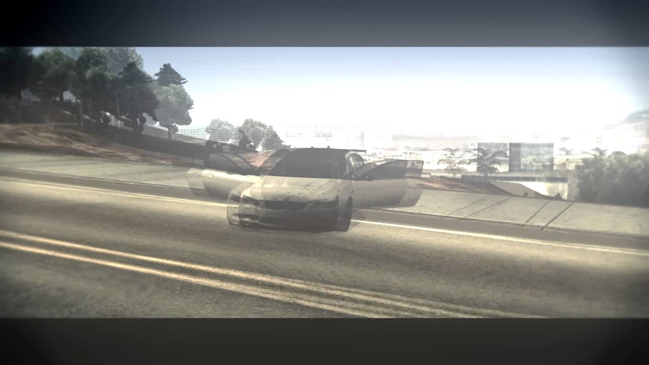 ZUNA feat. NIMO - HOL MIR DEIN COUSIN by xTiME