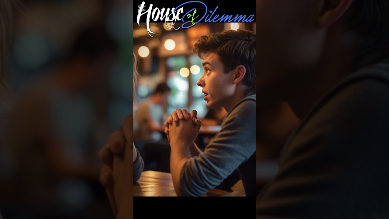 your best friend fell in love with your partner? | #reallifedilemmas #lifedilemmas #moralstories