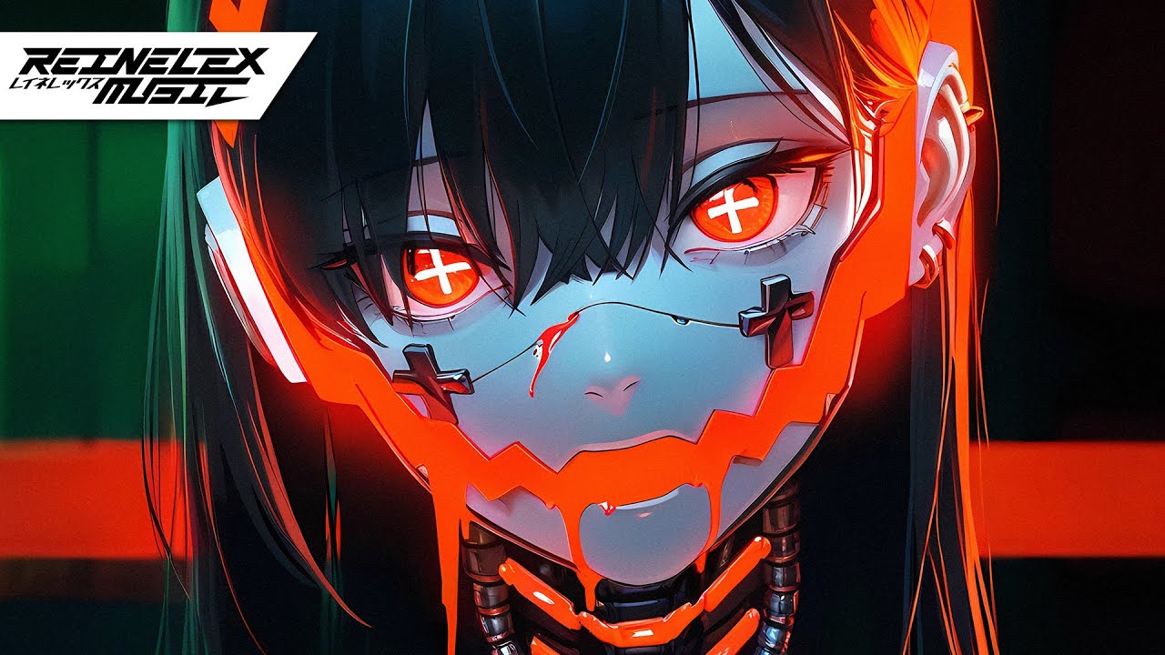 Diskirz - Echoes Of Wrath