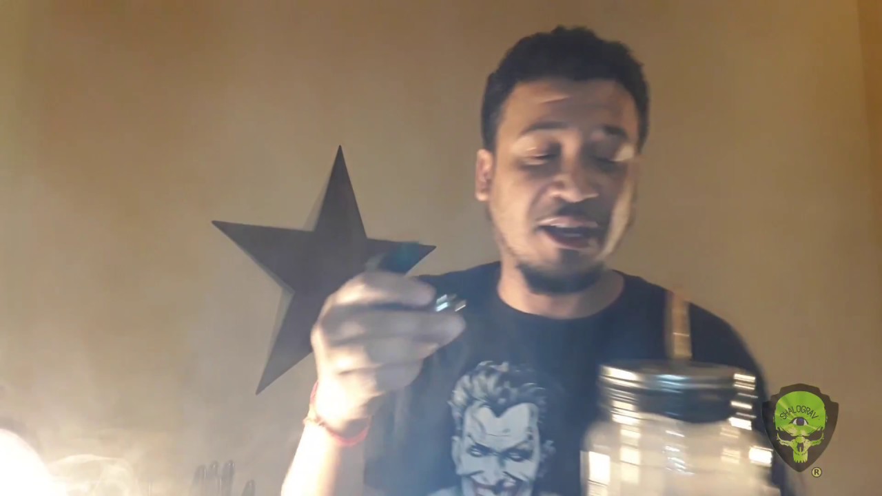 DOUBLE PERCOLATOR HOMEMADE BONG:   #bong  #percolator  #DIY #recycobong #music #creative #howto