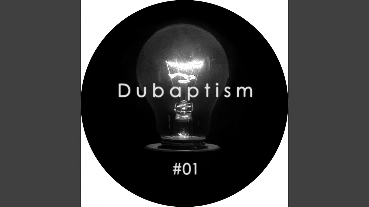 D#1.1 (Nikola Gala Remix)