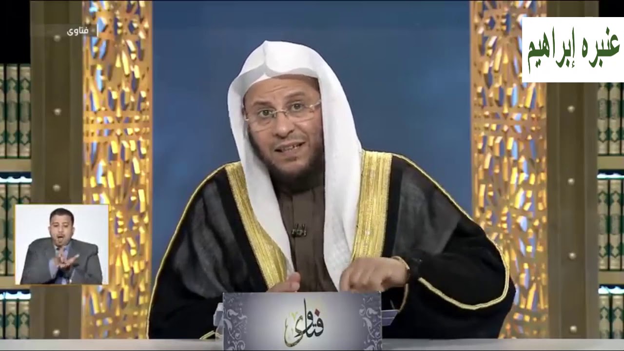 هل يجوز للمرأة الخروج من بيت زوجها اذا كان لا ينفق على البيت