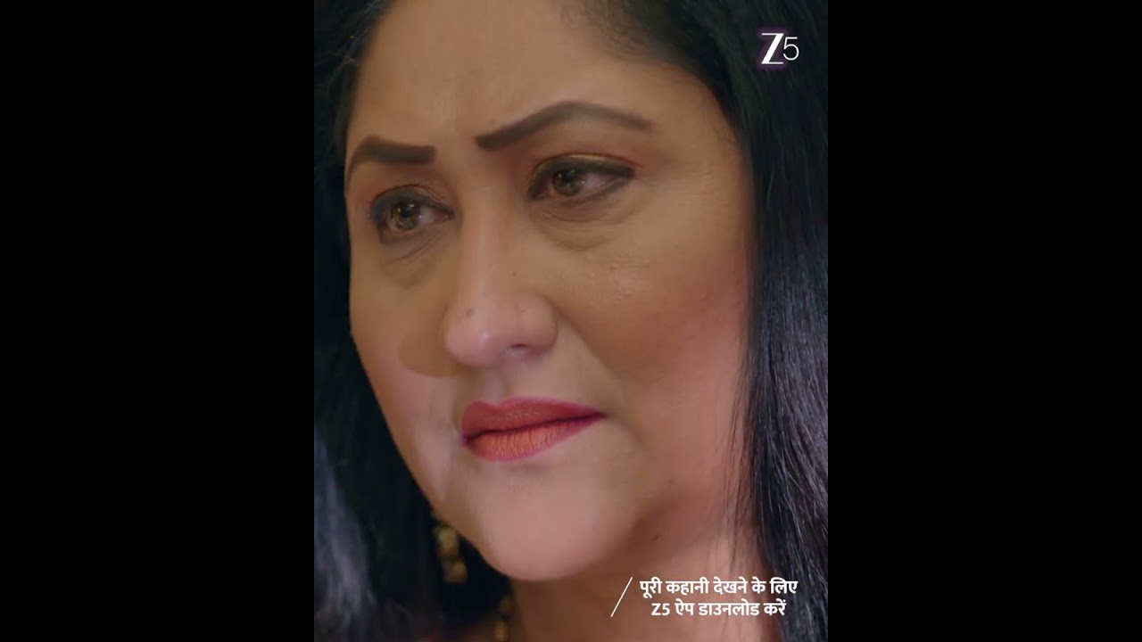 Jaane Anjaane Hum Mile | Ep 435 | Zee TV HD