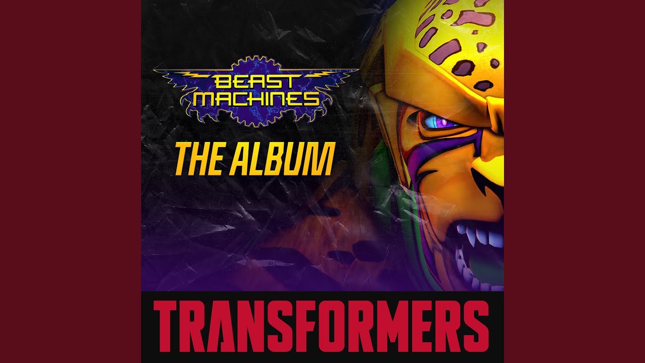 Megatron