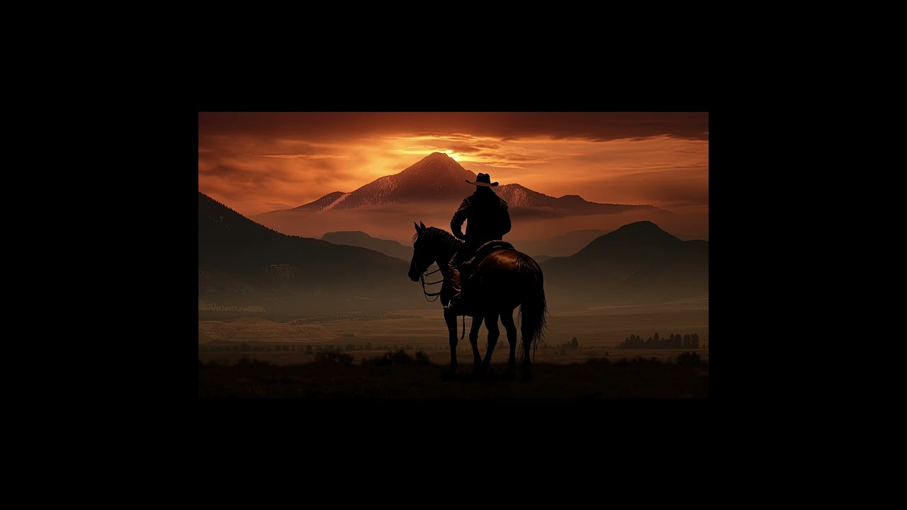 Django-biudk1246(Official Audio)