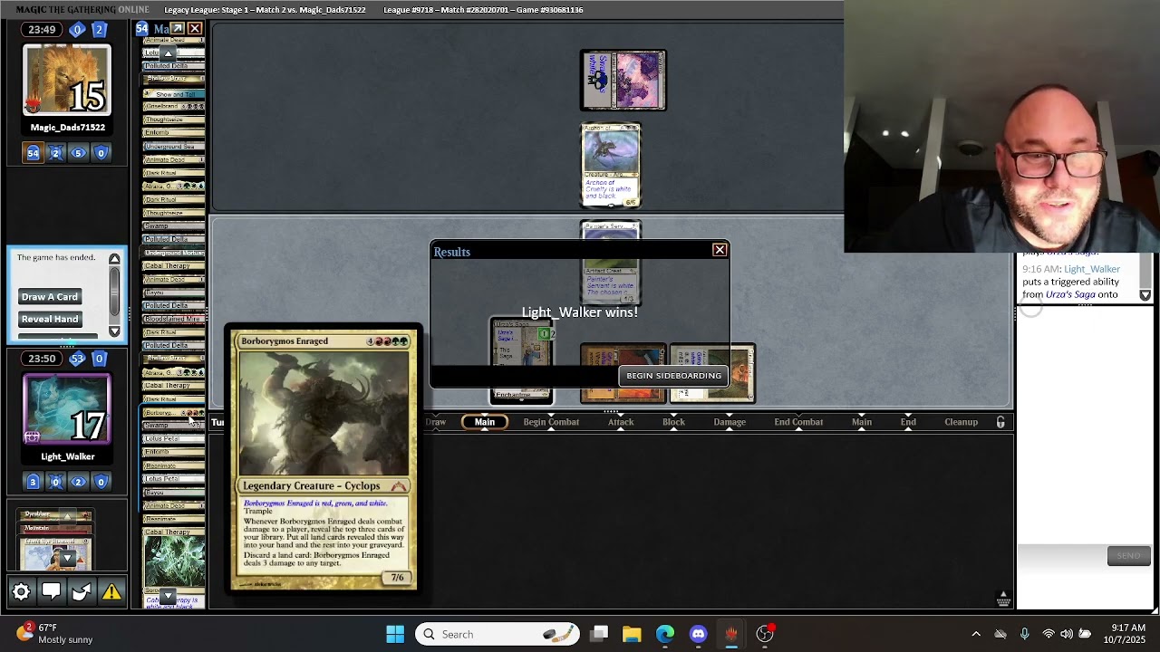 Insane Draws Imperial Karn Painter