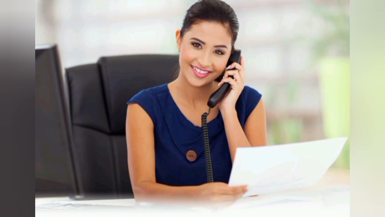 Clerical Staff