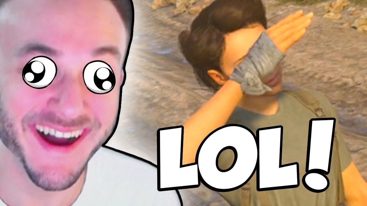 COD WW2 FUNNY MONTAGE #2!