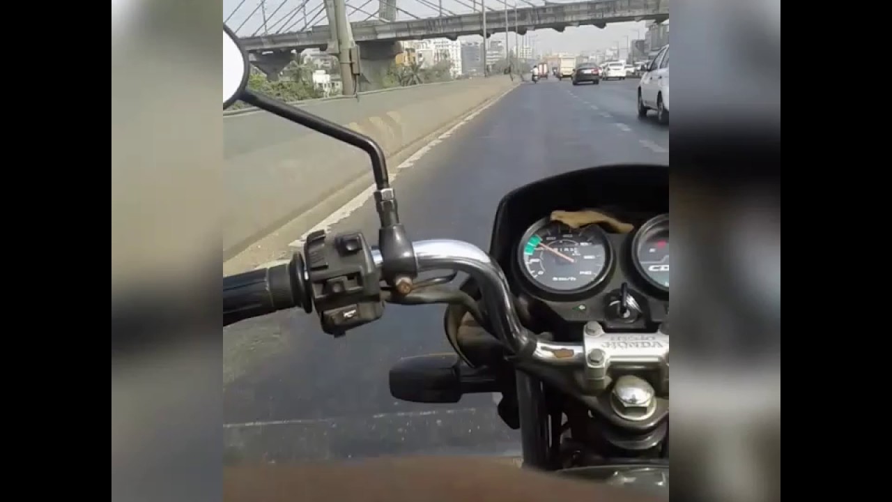 Best Instant Justice/EPIC Instant justice karma 2016 compilation/India