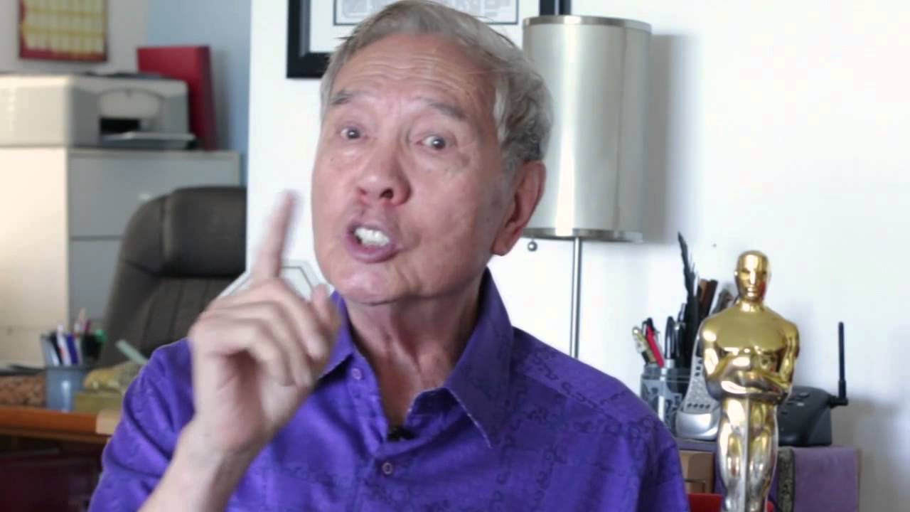 Jack Ong interview about Haing S. Ngor documentary