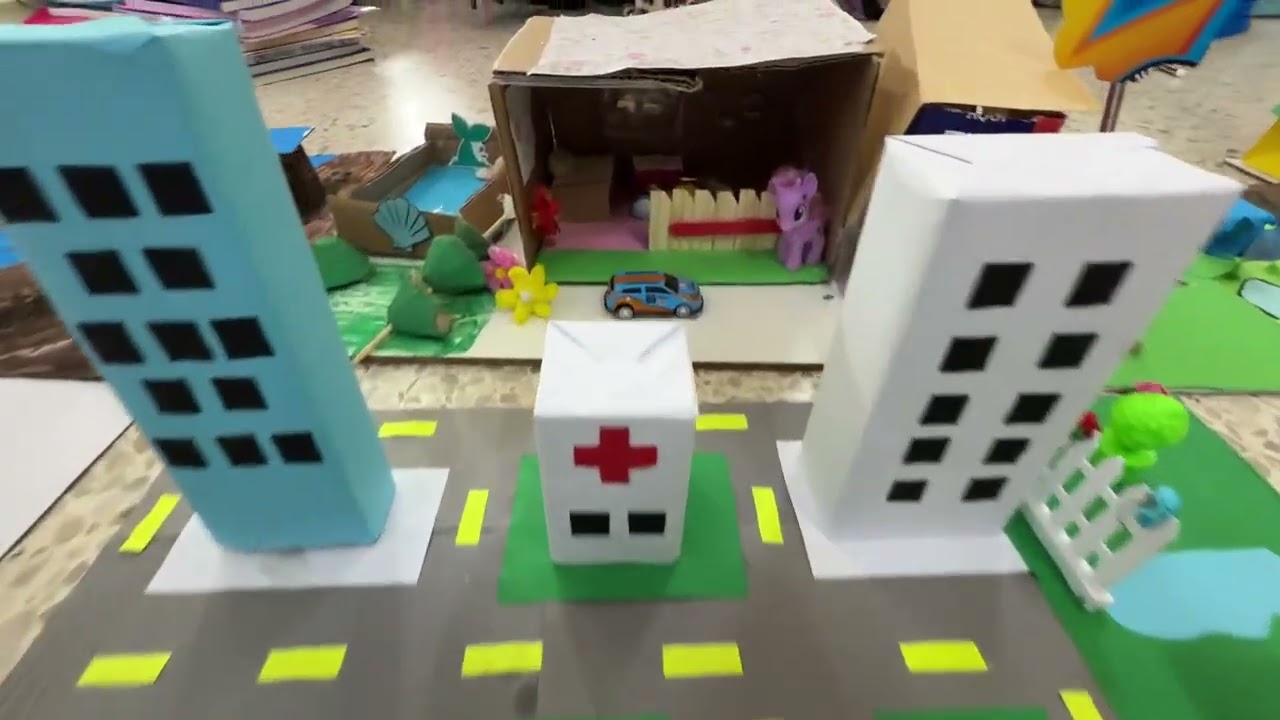 Bio construcciones!!!!