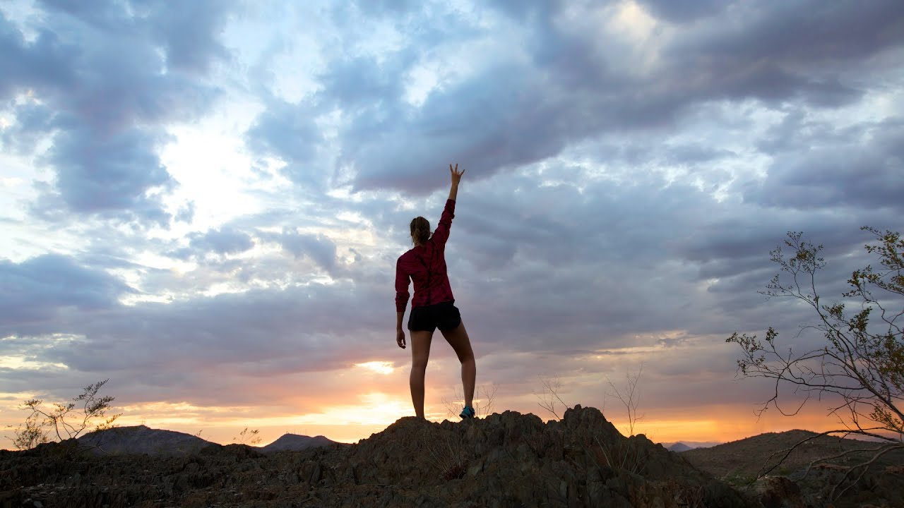 Our Future: Innovation at ASU | Arizona State University