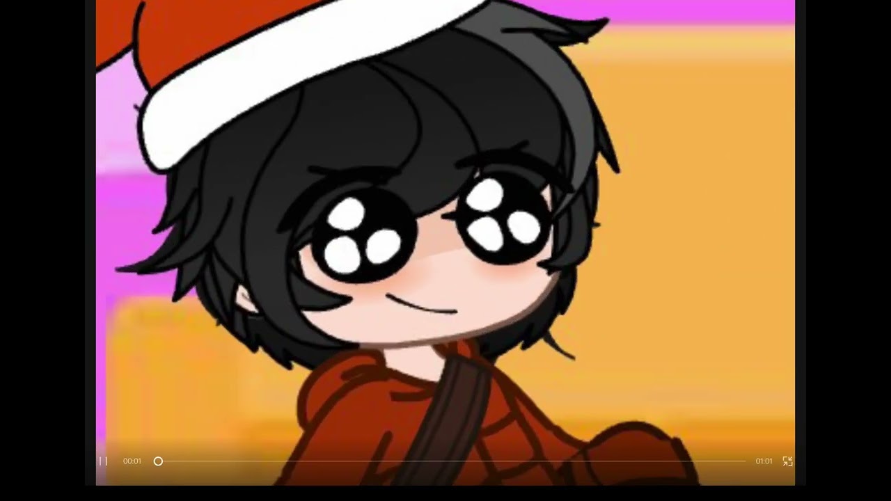 Happy holidays 
