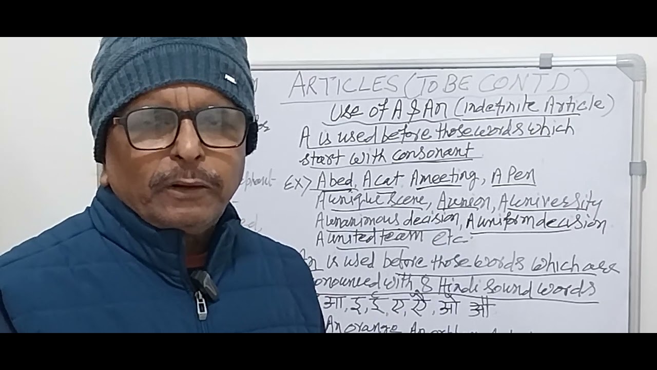 # KARO 'AN ' KA USE अ,आ,इ,ई,ए,ऐ,ओ,औ से शुरू होने वाले english words ke sath.ex an Indian, an inkpot 