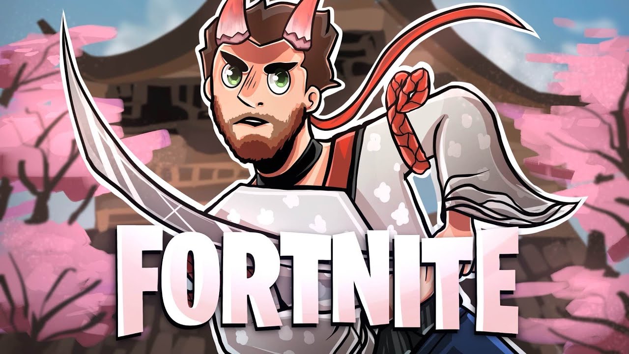MAGYAR FORTNITE GOD 💀 | Fortnite (PC)