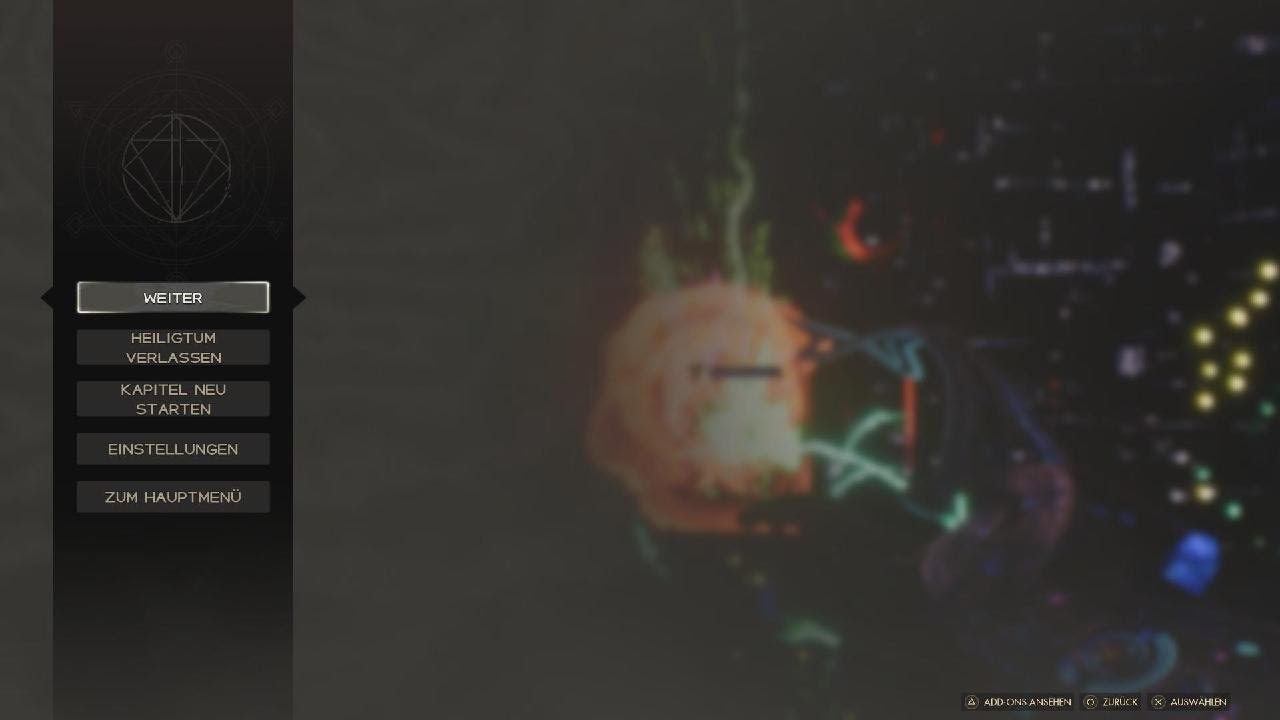Immortals of Aveum_20260204225231