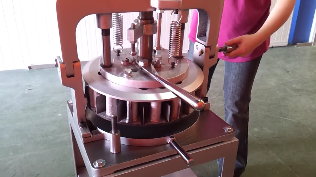 Video divisora manual utilizacion.mp4