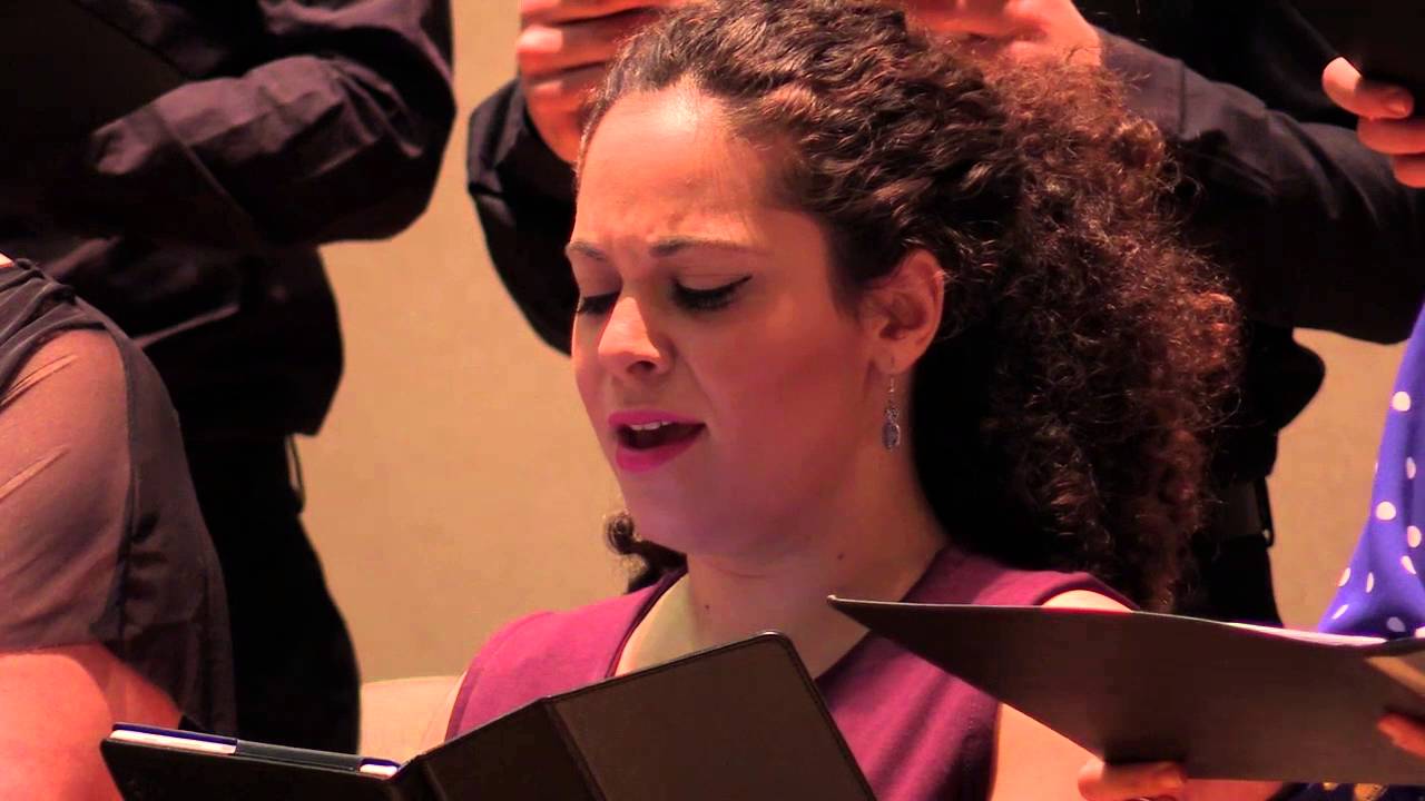 כיתת השיר הישראלי בהדרכת שמעון כהן -תשע