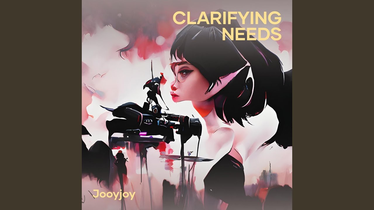 Clarifying Needs