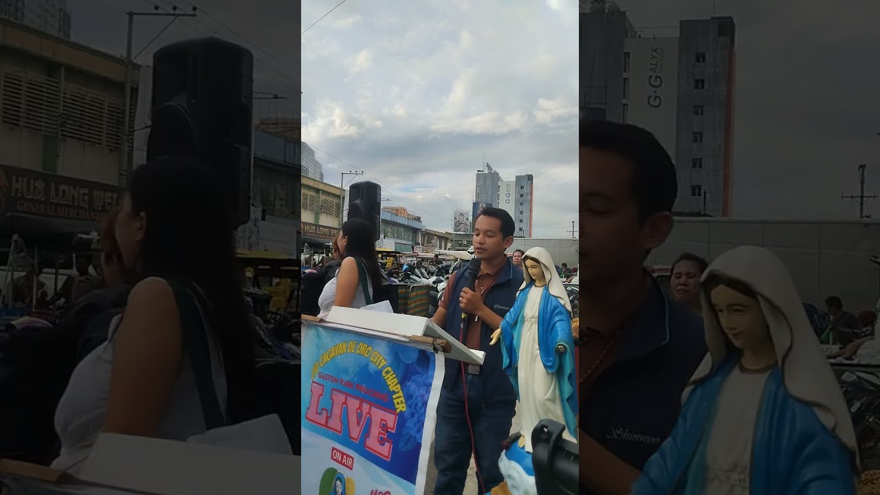 Tinuod BA nga walay Relihiyon nga makaluwas?