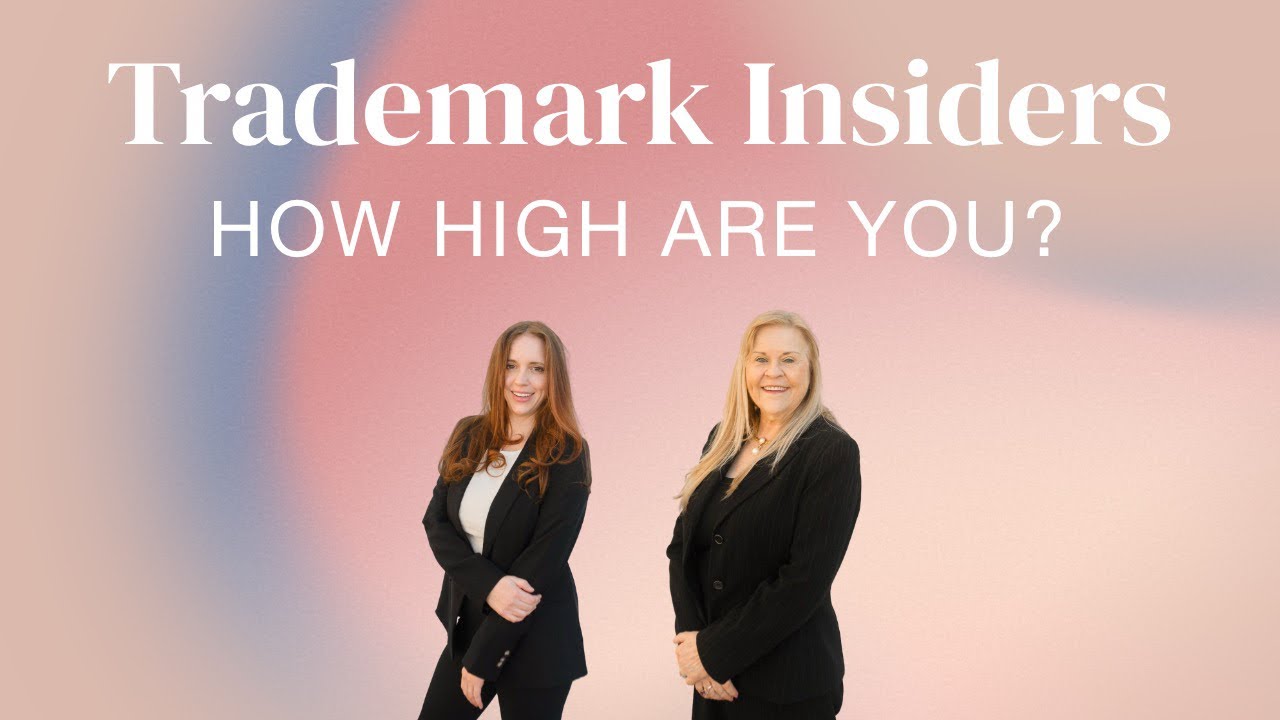 How High Are You? Cannabis Trademarks Up In Smoke In USPTO Crackdown