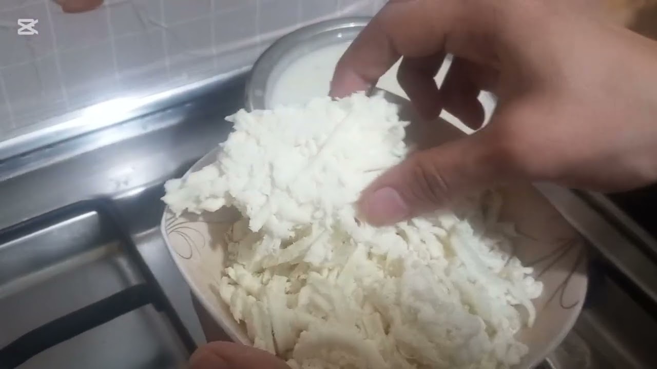 🧀مكرونة  بالبشاميلو  غرقانة صوص وطعمها ولا أروع 