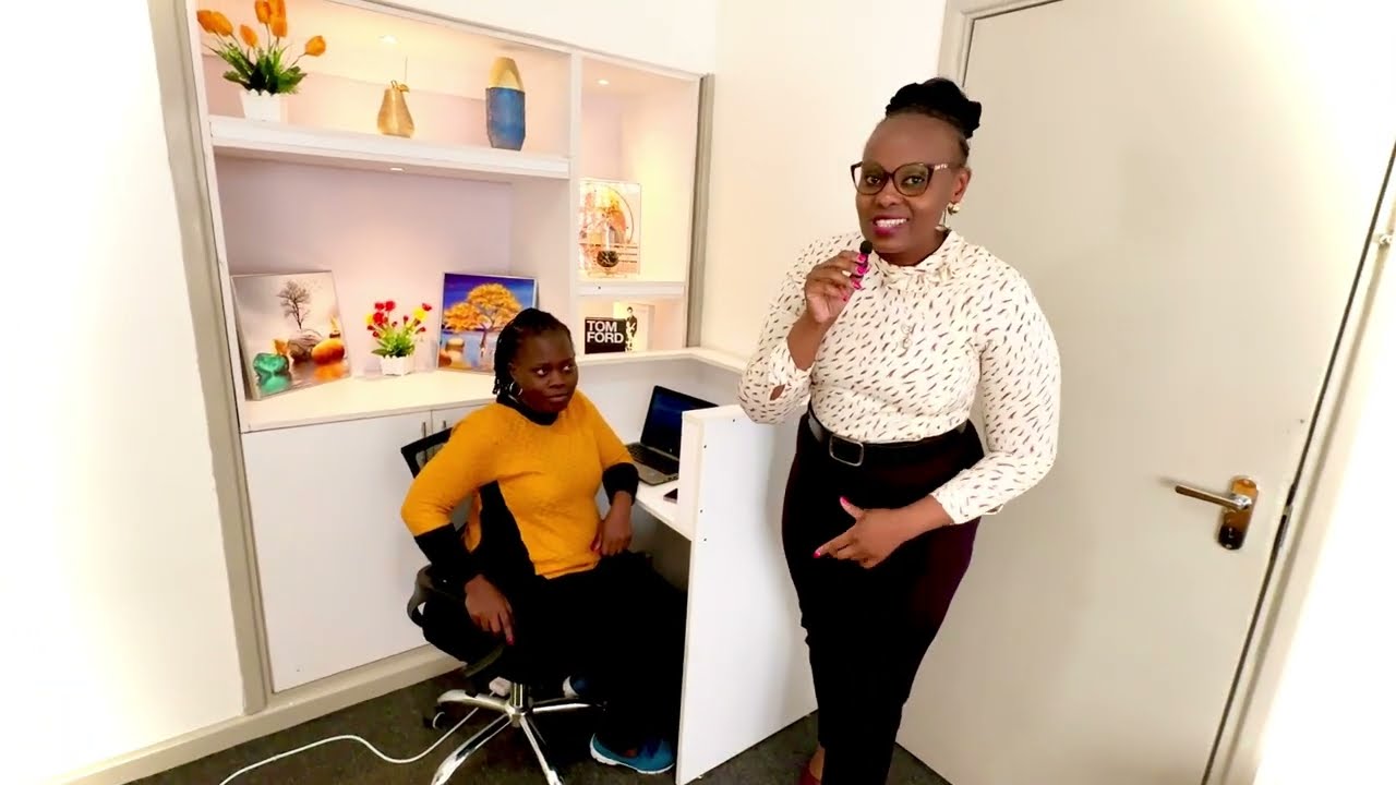 2023 Male Circumcision and Mentorship for Boys & Girls (9-17years) Program by Allsmiles Club-Simba.