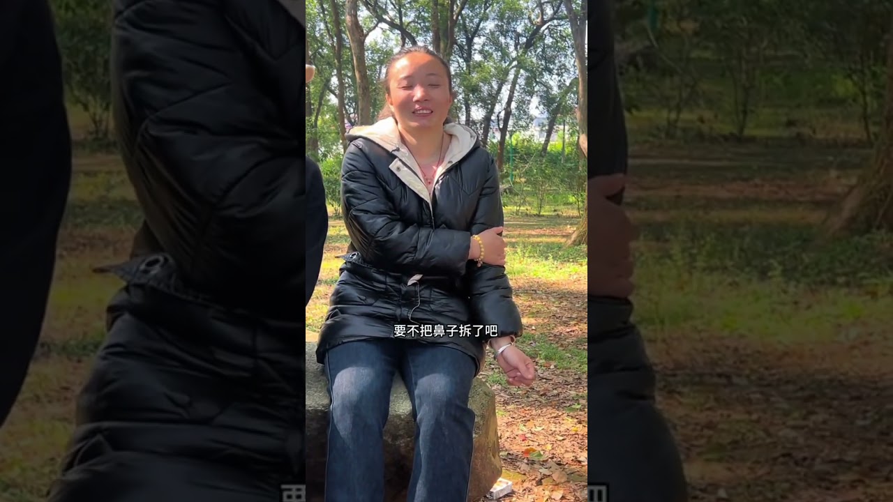 俗话说学到教人，赚到帮人，眼前就一个又要教又要帮的#我的乡村生活 #人间温暖 #凤凤逆袭记