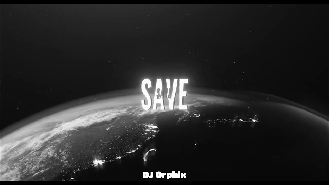 Linkin Park X Skillet: Hero / Papercut Mashup