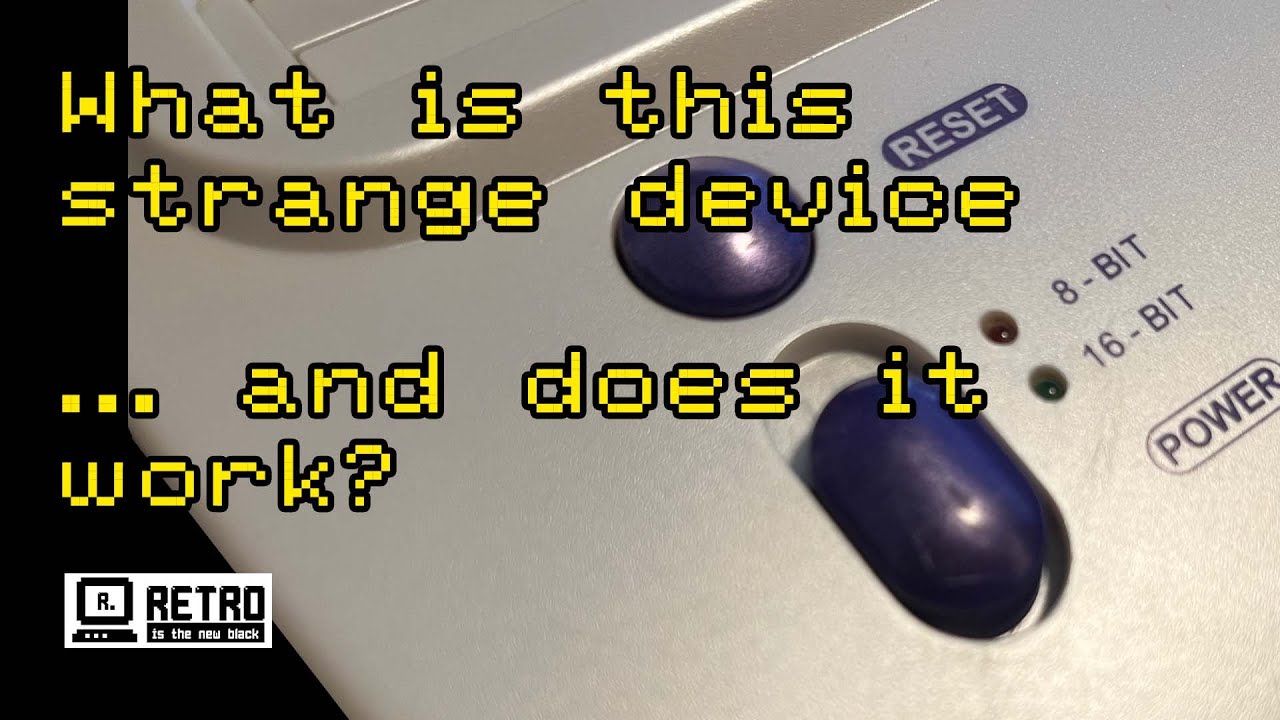 This FC-Twin plays EVERYTHING?! Awesome hardware emulation device found #pcbway #nes #snes #vgamer