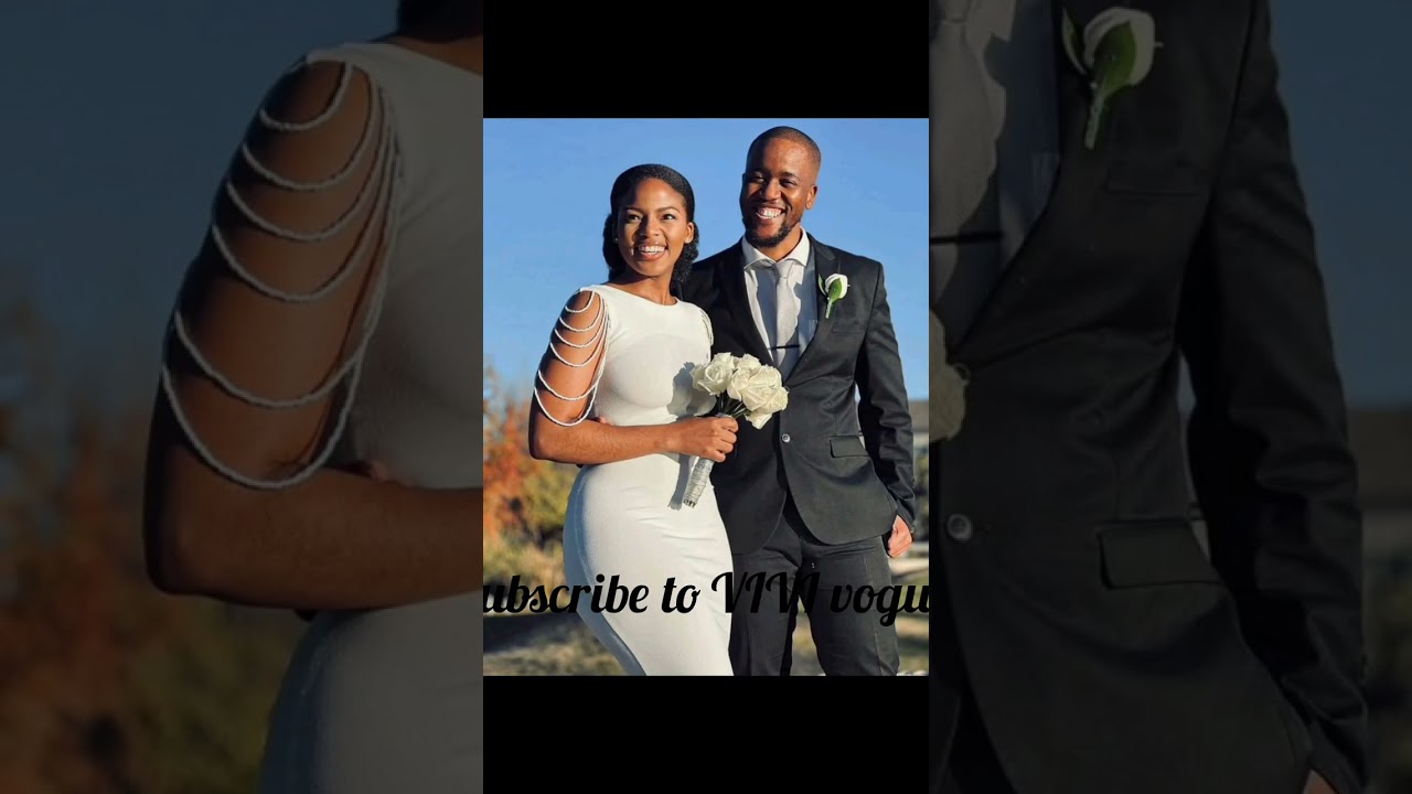 🇷🇼🇷🇼🇷🇼Civil weddings dresses 2026🇷🇼🇷🇼 AMAKANZU ya civil weddings ATANGAJE 🥰🥰classy and modern looks💥