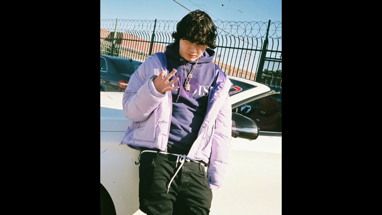 [FREE] Shoreline Mafia Type Beat x OhGeesy Type Beat - Lurkin