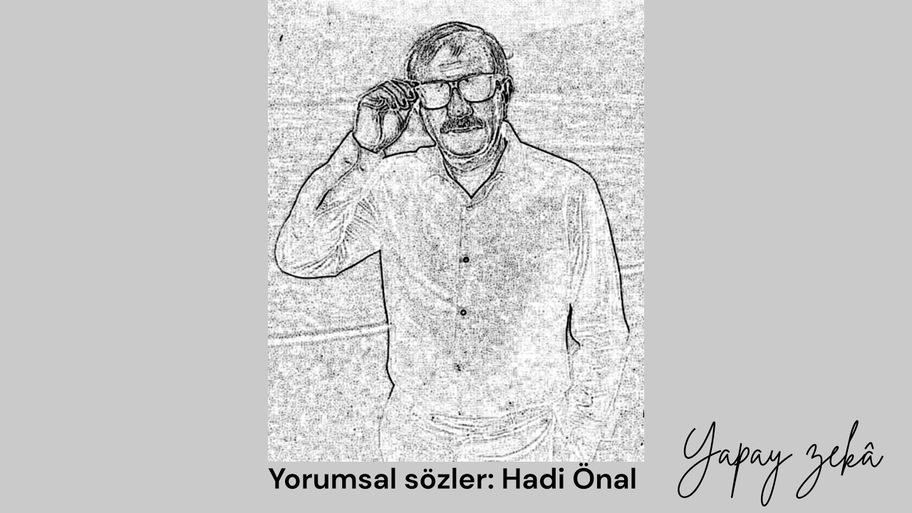 HOŞ GELDİN RAMAZAN