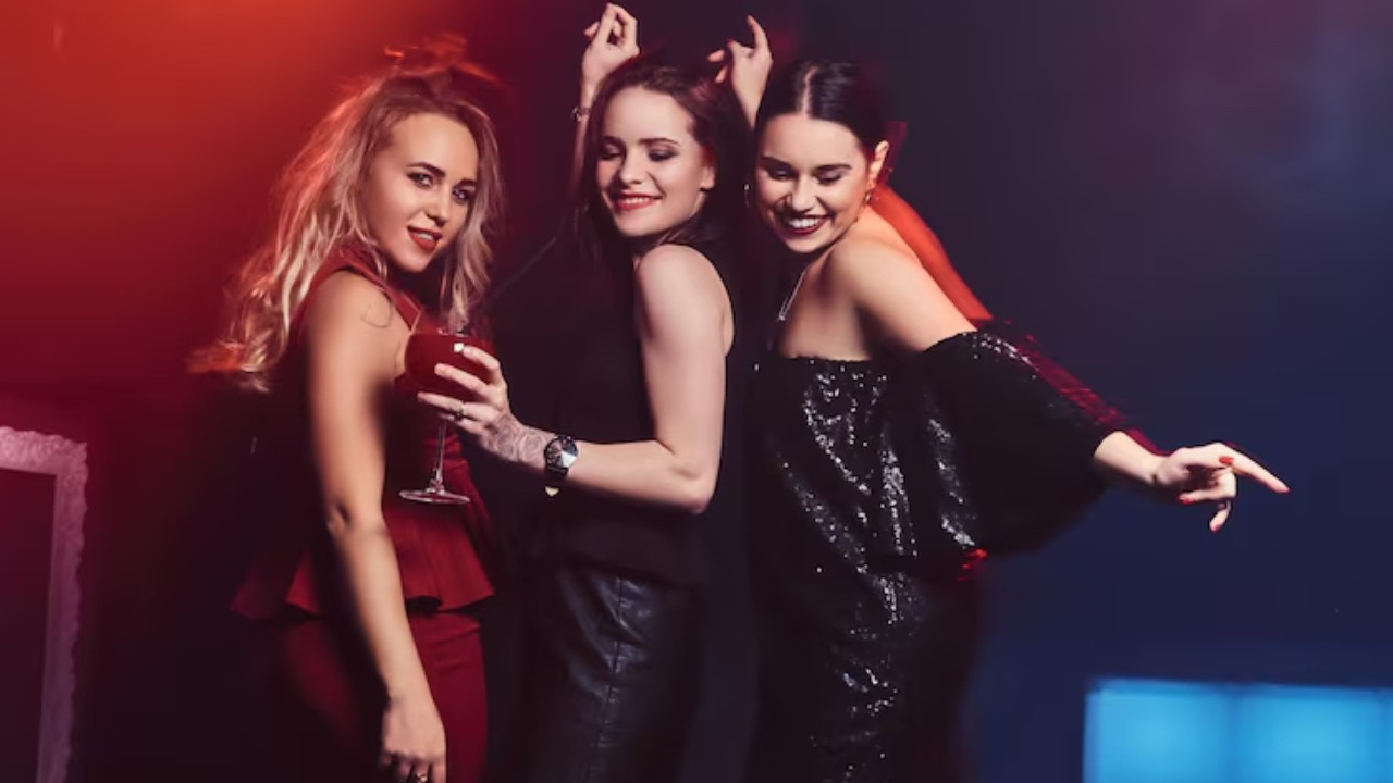 Deep Progressive Tech House Type Beat CROSS INTO UR LIVES | Club Banger Instrumental FREE FOR PROFIT