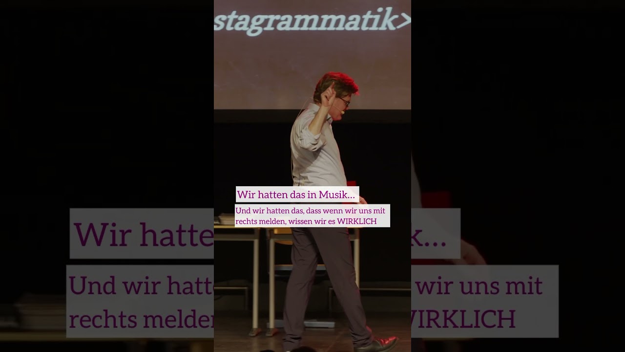 Wenn Referendare unterrichten #realistisch #herrschr&ouml;der #korrekturensohn #instalehrerzimmer #lehrer