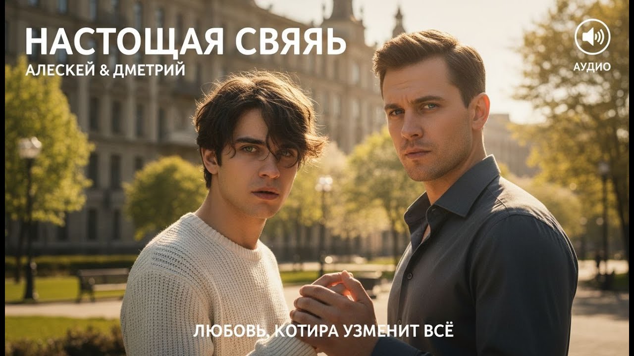 АЛЕКСЕЙ СТОЯЛ НА ПОРОГЕ РОДИТЕЛЬСКОГО ДОМА В МОСКВЕ, СЕРДЦЕ КОЛОТИЛОСЬ ТАК СИЛЬНО