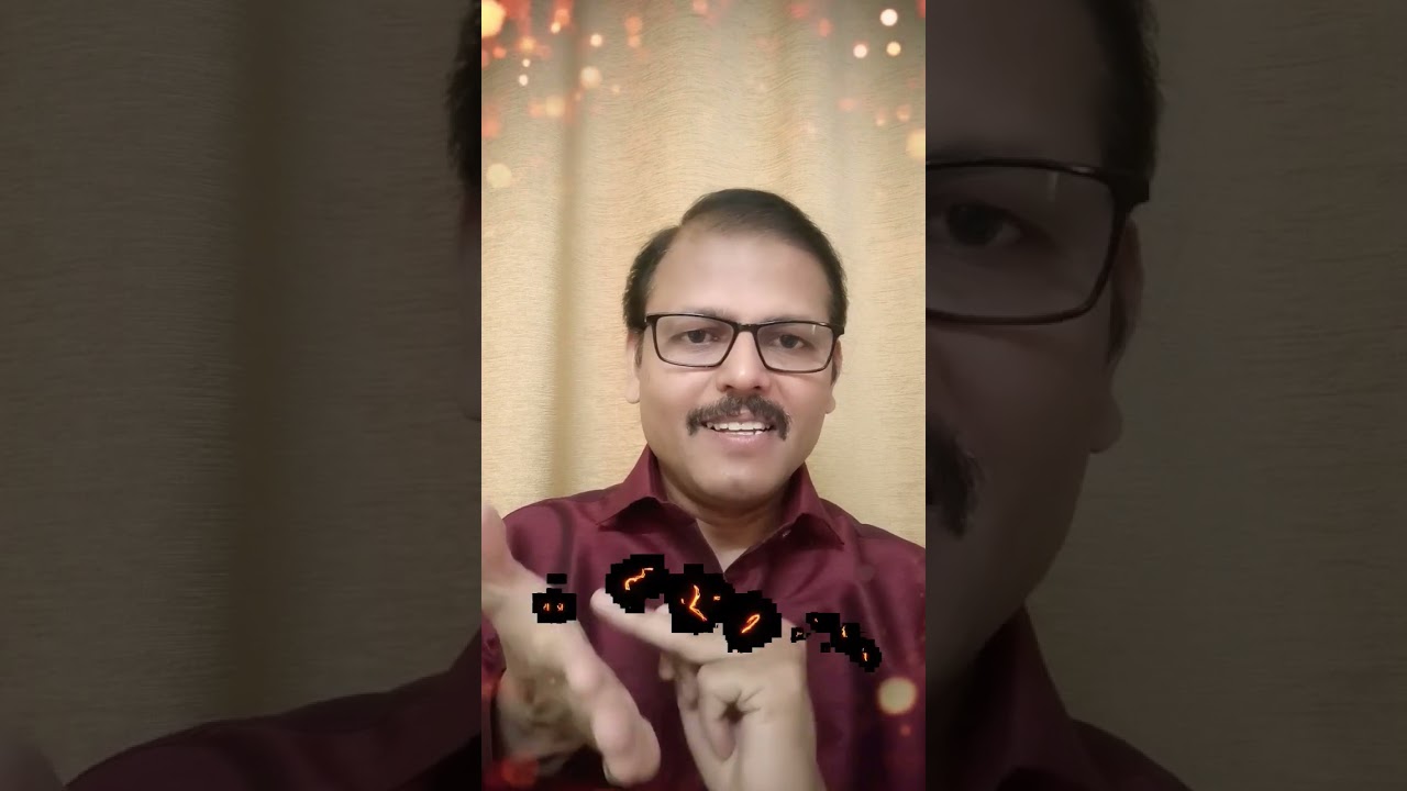 Sri Ram Navami remedy for success and money in the life | shortsfeed | Shorts