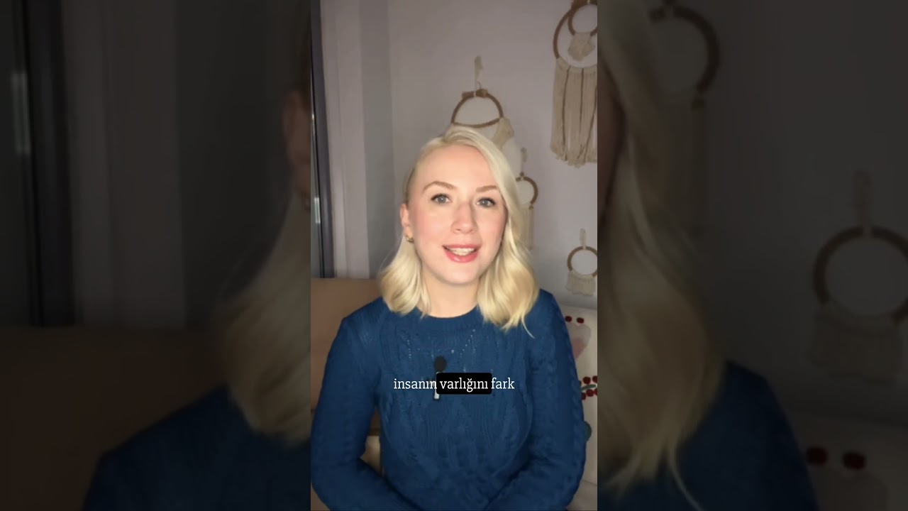 Adab-ı Muaşeret Nedir? Ne Değildir?